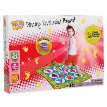 Mata zręcznościowa 